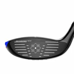 New And Used Tour Edge Exotics EXS 220 Fairway Wood Golf Clubs -Fairway Woods Shop tour edge exotics exs 220 fairway wood 2