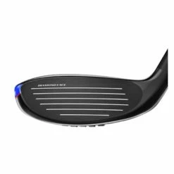 New And Used Tour Edge Exotics EXS 220 Hybrid Golf Clubs 8 New And Used Tour Edge Exotics EXS 220 Hybrid Golf Clubs -Fairway Woods Shop tour edge exotics exs 220 hybrid 2