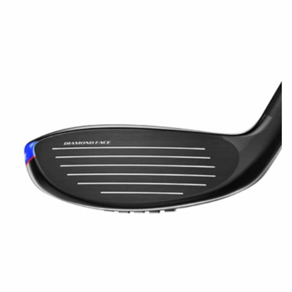 New And Used Tour Edge Exotics EXS 220 Hybrid Golf Clubs 5 New And Used Tour Edge Exotics EXS 220 Hybrid Golf Clubs - Image 3