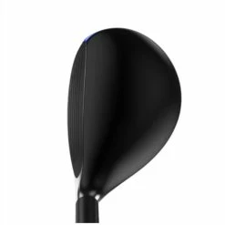 New And Used Tour Edge Exotics EXS 220 Hybrid Golf Clubs 9 New And Used Tour Edge Exotics EXS 220 Hybrid Golf Clubs -Fairway Woods Shop tour edge exotics exs 220 hybrid 3