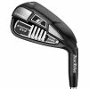 New And Used Tour Edge Exotics EXS 220h Iron Set Golf Clubs -Fairway Woods Shop tour edge exotics exs 220h iron set