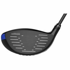 New And Used Tour Edge Exotics EXS Driver Golf Clubs 8 New And Used Tour Edge Exotics EXS Driver Golf Clubs -Fairway Woods Shop tour edge exotics exs driver 2