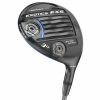 New And Used Tour Edge Exotics EXS Fairway Wood Golf Clubs -Fairway Woods Shop tour edge exotics exs fairway wood