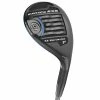 New And Used Tour Edge Exotics EXS Hybrid Golf Clubs -Fairway Woods Shop tour edge exotics exs hybrid