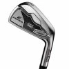 New And Used Tour Edge Exotics EXS Pro Forged Wedge Golf Clubs -Fairway Woods Shop tour edge exotics exs pro forged wedge