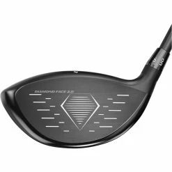 New And Used Tour Edge Exotics Pro 721 Limited Edition Driver Golf Clubs 8 New And Used Tour Edge Exotics Pro 721 Limited Edition Driver Golf Clubs -Fairway Woods Shop tour edge exotics pro 721 limited edition driver 2