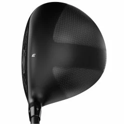 New And Used Tour Edge Exotics Pro 721 Limited Edition Driver Golf Clubs 9 New And Used Tour Edge Exotics Pro 721 Limited Edition Driver Golf Clubs -Fairway Woods Shop tour edge exotics pro 721 limited edition driver 3