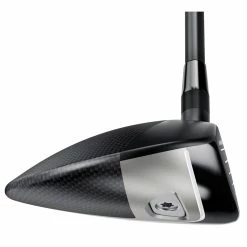 New And Used Tour Edge Exotics Pro 721 Limited Edition Fairway Wood Golf Clubs -Fairway Woods Shop tour edge exotics pro 721 limited edition fairway wood 1