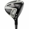 New And Used Tour Edge Exotics Pro 721 Limited Edition Fairway Wood Golf Clubs -Fairway Woods Shop tour edge exotics pro 721 limited edition fairway wood