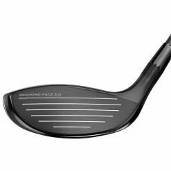 New And Used Tour Edge Exotics Pro 721 Limited Edition Fairway Wood Golf Clubs -Fairway Woods Shop tour edge exotics pro 721 limited edition fairway wood 2