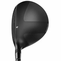 New And Used Tour Edge Exotics Pro 721 Limited Edition Fairway Wood Golf Clubs -Fairway Woods Shop tour edge exotics pro 721 limited edition fairway wood 3