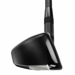 New And Used Tour Edge Exotics Pro 721 Limited Edition Hybrid Golf Clubs 7 New And Used Tour Edge Exotics Pro 721 Limited Edition Hybrid Golf Clubs -Fairway Woods Shop tour edge exotics pro 721 limited edition hybrid 1