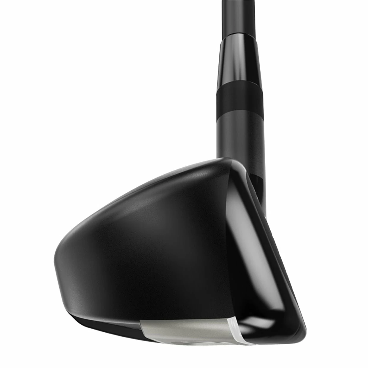 New And Used Tour Edge Exotics Pro 721 Limited Edition Hybrid Golf Clubs 4 New And Used Tour Edge Exotics Pro 721 Limited Edition Hybrid Golf Clubs - Image 2