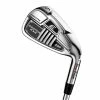 New And Used Tour Edge EXS 220 Iron Set Golf Clubs -Fairway Woods Shop tour edge exs 220 iron set
