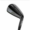 New And Used Tour Edge EXS 220 Ti-Utility Black Hybrid Golf Clubs 1 New And Used Tour Edge EXS 220 Ti-Utility Black Hybrid Golf Clubs -Fairway Woods Shop tour edge exs 220 ti utility black hybrid