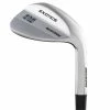 New And Used Tour Edge EXS Pro Blade Forged Wedge Golf Clubs -Fairway Woods Shop tour edge exs pro blade forged wedge