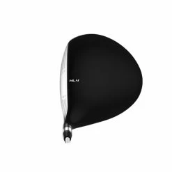 New And Used Tour Edge HL4 Driver Golf Clubs -Fairway Woods Shop tour edge hl4 driver 2