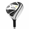 New And Used Tour Edge HL4 Fairway Wood Golf Clubs -Fairway Woods Shop tour edge hl4 fairway wood