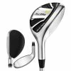 New And Used Tour Edge HL4 Hybrid Golf Clubs -Fairway Woods Shop tour edge hl4 hybrid
