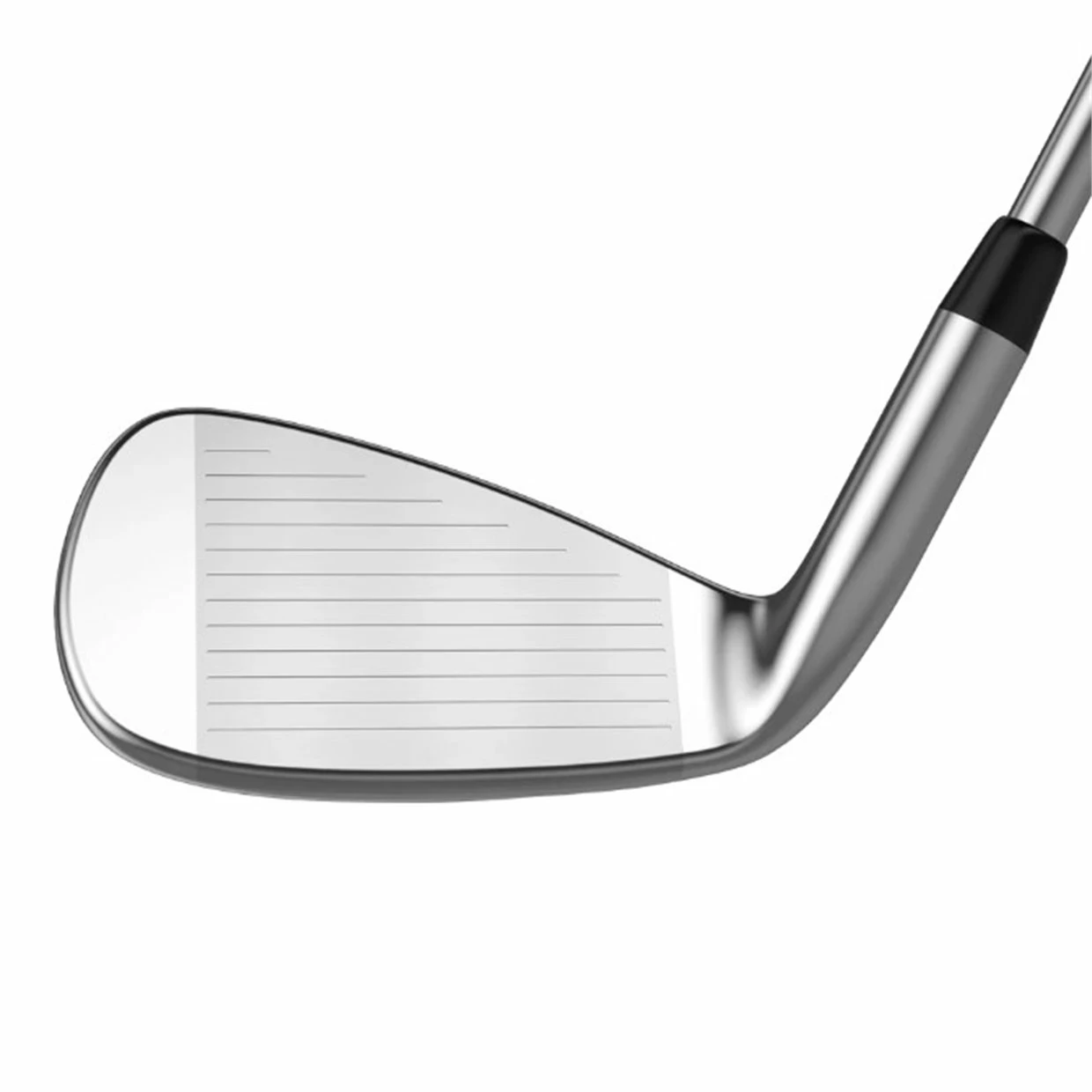 New And Used Tour Edge HL4 Iron-wood Hybrid Golf Clubs 4 New And Used Tour Edge HL4 Iron-wood Hybrid Golf Clubs - Image 2