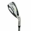 New And Used Tour Edge HL4 Iron-wood Hybrid Golf Clubs -Fairway Woods Shop tour edge hl4 iron wood hybrid