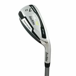 New And Used Tour Edge HL4 Iron-wood Hybrid Golf Clubs