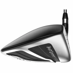 New And Used Tour Edge HL4 OS Driver Golf Clubs 7 New And Used Tour Edge HL4 OS Driver Golf Clubs -Fairway Woods Shop tour edge hl4 os driver 1