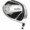 New And Used Tour Edge HL4 OS Driver Golf Clubs -Fairway Woods Shop tour edge hl4 os driver