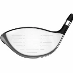 New And Used Tour Edge HL4 OS Driver Golf Clubs 8 New And Used Tour Edge HL4 OS Driver Golf Clubs -Fairway Woods Shop tour edge hl4 os driver 2