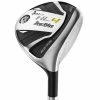 New And Used Tour Edge HL4 OS Fairway Wood Golf Clubs -Fairway Woods Shop tour edge hl4 os fairway wood