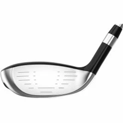 New And Used Tour Edge HL4 OS Fairway Wood Golf Clubs 8 New And Used Tour Edge HL4 OS Fairway Wood Golf Clubs -Fairway Woods Shop tour edge hl4 os fairway wood 2