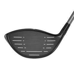 New And Used Tour Edge Hot Launch C521 Driver Golf Clubs -Fairway Woods Shop tour edge hot launch c521 driver 2