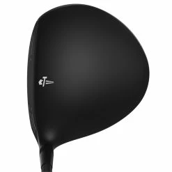 New And Used Tour Edge Hot Launch C521 Driver Golf Clubs -Fairway Woods Shop tour edge hot launch c521 driver 3