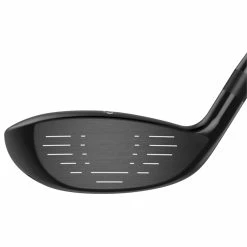 New And Used Tour Edge Hot Launch C521 Fairway Wood Golf Clubs 7 New And Used Tour Edge Hot Launch C521 Fairway Wood Golf Clubs -Fairway Woods Shop tour edge hot launch c521 fairway wood 2