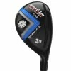New And Used Tour Edge Hot Launch C521 Hybrid Golf Clubs -Fairway Woods Shop tour edge hot launch c521 hybrid