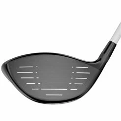 New And Used Tour Edge Hot Launch C522 Driver Golf Clubs -Fairway Woods Shop tour edge hot launch c522 driver 2