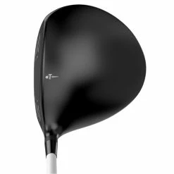 New And Used Tour Edge Hot Launch C522 Driver Golf Clubs -Fairway Woods Shop tour edge hot launch c522 driver 3