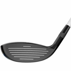 New And Used Tour Edge Hot Launch C522 Fairway Wood Golf Clubs -Fairway Woods Shop tour edge hot launch c522 fairway wood 2