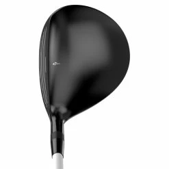 New And Used Tour Edge Hot Launch C522 Fairway Wood Golf Clubs -Fairway Woods Shop tour edge hot launch c522 fairway wood 3