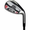 New And Used Tour Edge Hot Launch C523 Wedge Golf Clubs -Fairway Woods Shop tour edge hot launch c523 wedge