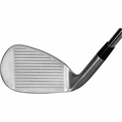 New And Used Tour Edge Hot Launch C523 Wedge Golf Clubs -Fairway Woods Shop tour edge hot launch c523 wedge 2