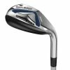 New And Used Tour Edge Hot Launch E521 Ironwood Wedge Golf Clubs -Fairway Woods Shop tour edge hot launch e521 ironwood wedge