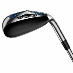 New And Used Tour Edge Hot Launch E521 Ironwood Wedge Golf Clubs -Fairway Woods Shop tour edge hot launch e521 ironwood wedge 3