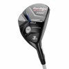 New And Used Tour Edge Hot Launch E522 Hybrid Golf Clubs