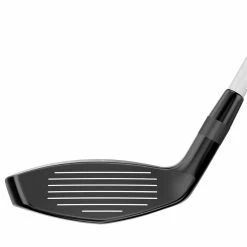 New And Used Tour Edge Hot Launch E522 Hybrid Golf Clubs -Fairway Woods Shop tour edge hot launch e522 hybrid 2