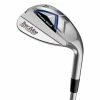 New And Used Tour Edge Hot Launch E522 Wedge Golf Clubs