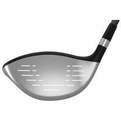 New And Used Tour Edge Hot Launch HL3 Offset Driver Golf Clubs -Fairway Woods Shop tour edge hot launch hl3 offset driver 1