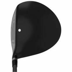 New And Used Tour Edge Hot Launch HL3 Offset Driver Golf Clubs -Fairway Woods Shop tour edge hot launch hl3 offset driver 2