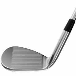 New And Used Tour Edge Hot Launch Super Spin Vibrcor 2021 Wedge Golf Clubs -Fairway Woods Shop tour edge hot launch super spin vibrcor 2021 wedge 2