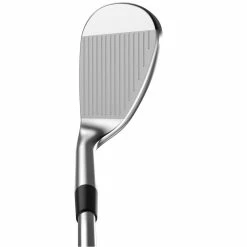 New And Used Tour Edge Hot Launch Super Spin Vibrcor 2021 Wedge Golf Clubs -Fairway Woods Shop tour edge hot launch super spin vibrcor 2021 wedge 3